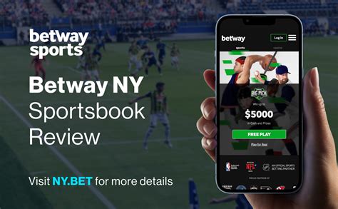 betway sportsbook|Betway .